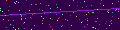 antispam code
